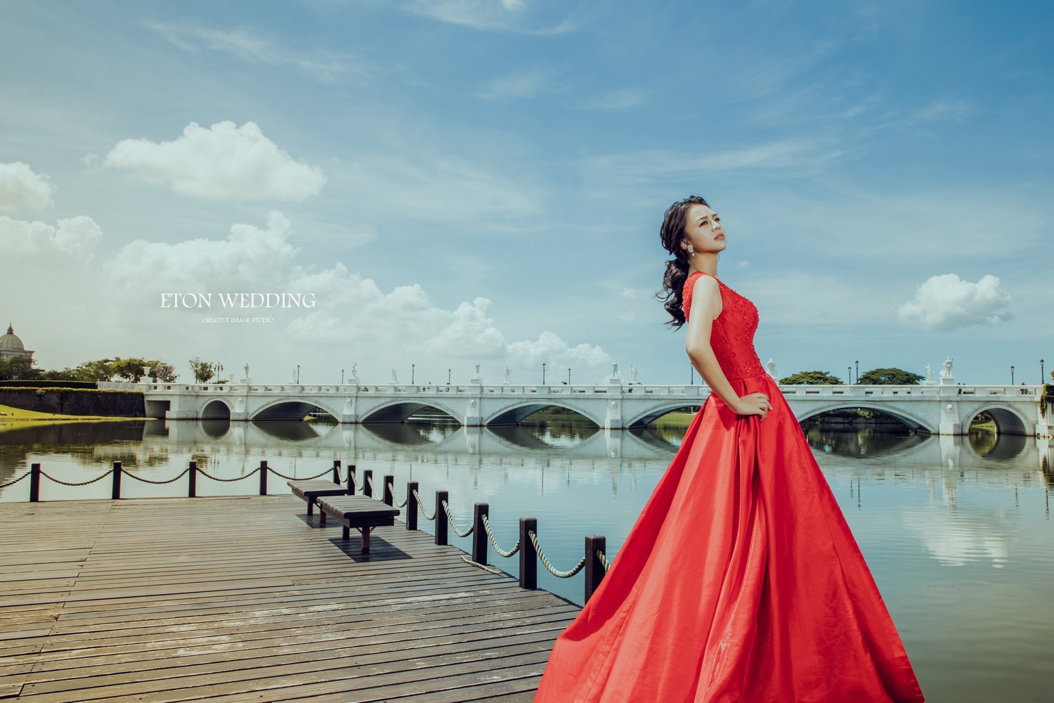 婚紗店,台北婚紗店,2025婚紗店,婚紗店推薦,婚紗店評價,婚紗店負評,婚紗店拍婚紗,婚紗店 婚紗照,婚紗工作室,婚紗店價格,婚紗工作室,婚紗攝影,自助婚紗,拍婚紗,婚紗照